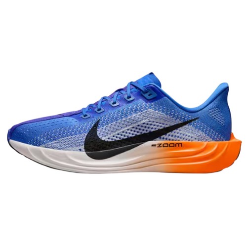 나이키 페가수스 플러스 FQ7262-403 남성 러닝화 (공식판매처)_이미지