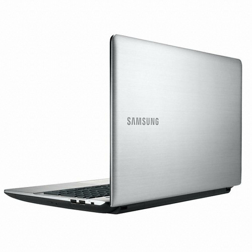 삼성전자 아티브북2 NT270E5J-K40D (SSD 120GB)_이미지