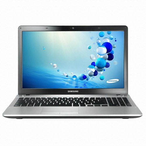 삼성전자 아티브북2 NT270E5J-K40D (SSD 120GB)_이미지
