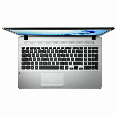 삼성전자 아티브북2 NT270E5J-K40D (SSD 120GB)_이미지