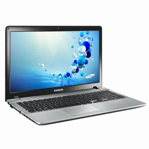 삼성전자 아티브북2 NT270E5J-K40D (SSD 120GB)_이미지