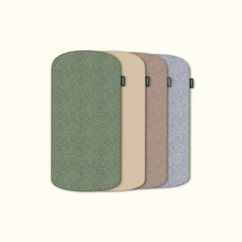 �ǵ����� Ĺ ���̺� â�� ���� ver. 1.5 ���� ��Ʈ ��Ʈ