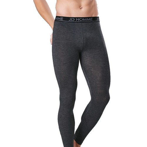 발열 내복 바지 겨울 타이즈 JHMIX023