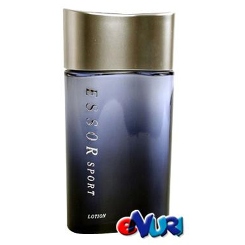  꽃을든남자 스포츠 로션 140ml [1개]