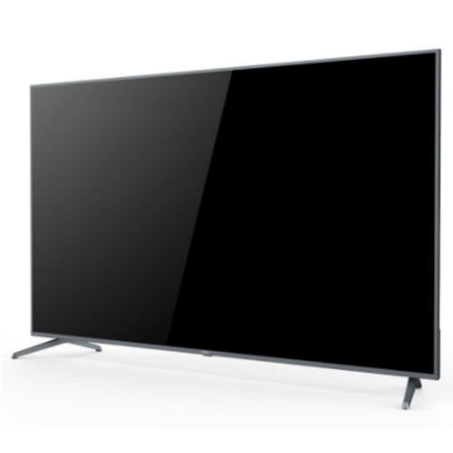 더함 우버 AMG UA752QLED IPS SH 2022C1 (스탠드)_이미지