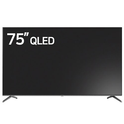 더함 우버 AMG UA752QLED IPS SH 2022C1 (스탠드)_이미지