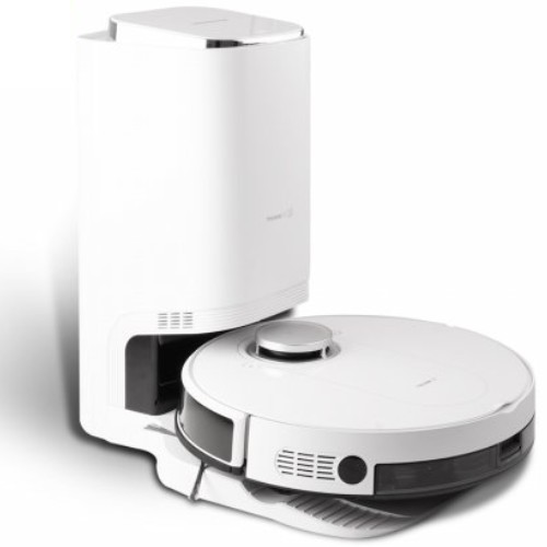 �����ڽ� ��ũ���� RV50 PRO