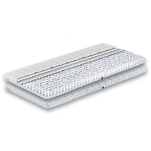 ����Ÿ�� DW201 ö�� �и��� å�� ö�� ��Ŀħ�� SS