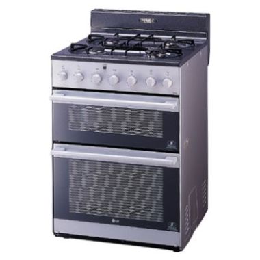 LG���� G-854