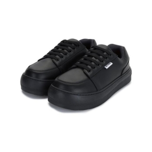 ����� SUNNEI ���� �帮�� ���� ����Ŀ�� 3color CSHOXSNK001 LTH008