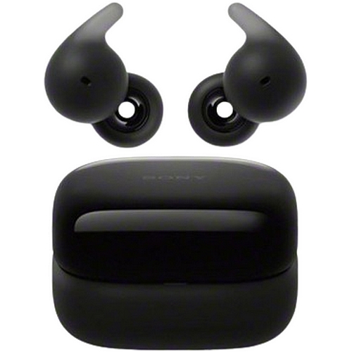 SONY 링크버즈 오픈 WF-L910 (중고)_이미지
