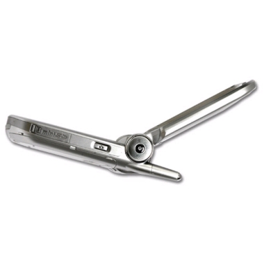 LG전자 싸이언 LG-KP3500 [KT] (번호이동-무약정)_이미지