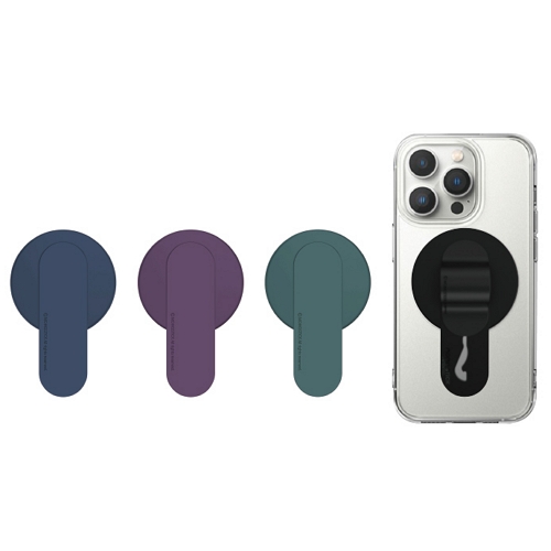 ������ ���ƽ ���÷���ƽ