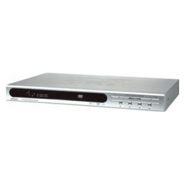 엘리온디지탈 DVD-770A
