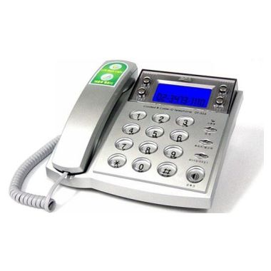 대우텔레폰 DT-303_이미지