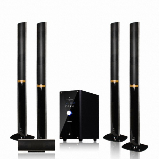 ������Ʈ S-554HT