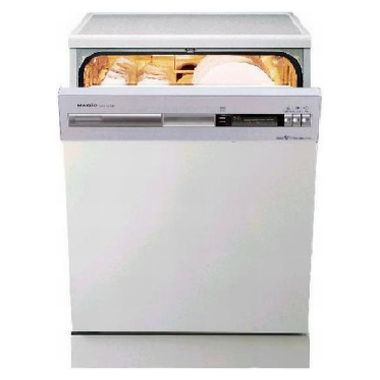 SK���� DWA-1215D