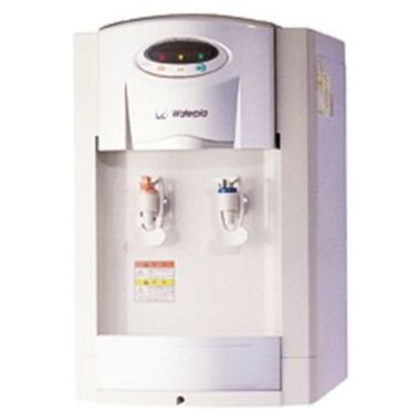 원봉 워터피아 WP-1000SB(UF) (일반구매)