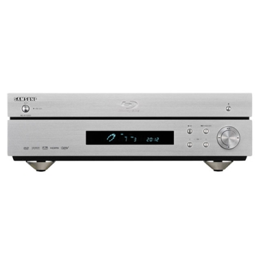 �Ｚ���� BD-R1000