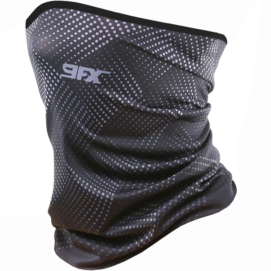 나인에프엑스 쿨마스크