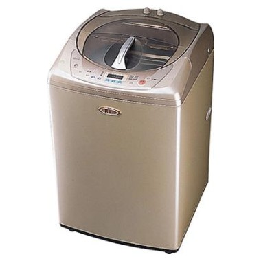 LG전자 통돌이 WF-KJ101G_이미지
