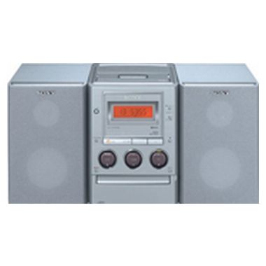 SONY CMT-M70_이미지