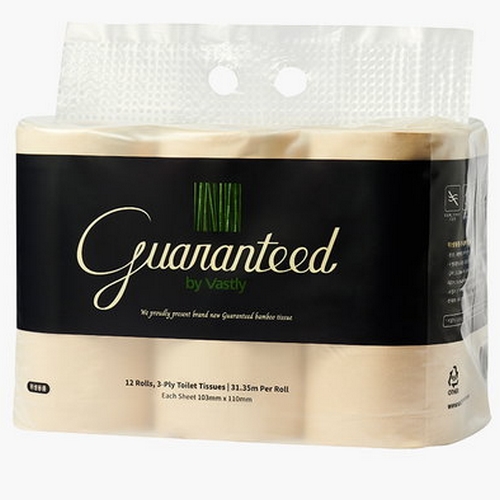 �ٽ�Ʋ�� ���Ϸ� 31m (12��)