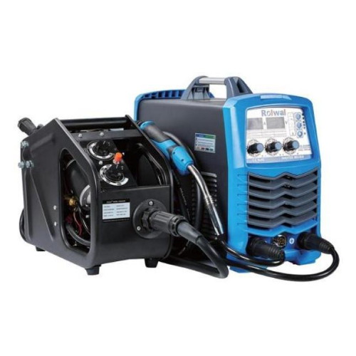 로웰코리아 MIG-350PF_이미지