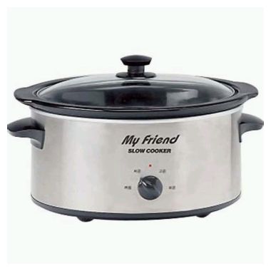 ���������� MF-92