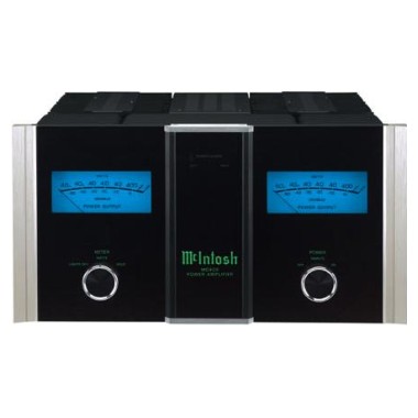 ��Ų��� MC402