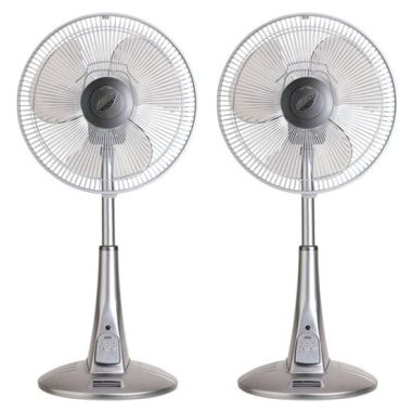 YL무역 DF-4118 1+1_이미지