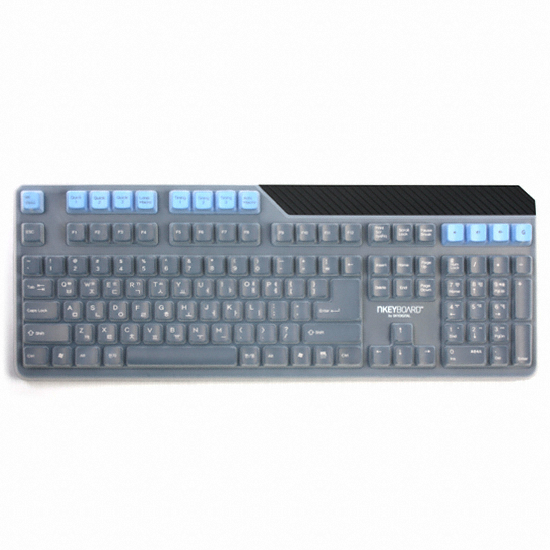 ��ī�̵���Ż NKEYBOARD ��ī�� �κ�