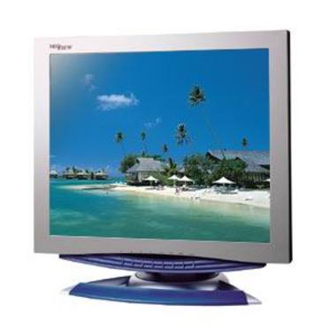 ������ ������ NeoView AL190