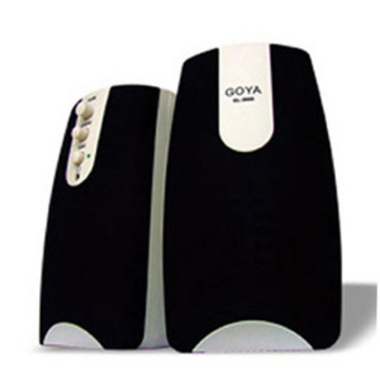 GOYA GL-3000
