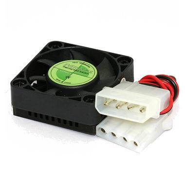 EVERCOOL 40mm VC-D (T/4P)_이미지