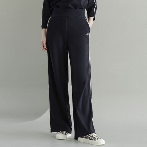 �����ʵ���� ����������̴׹������ PTE1035