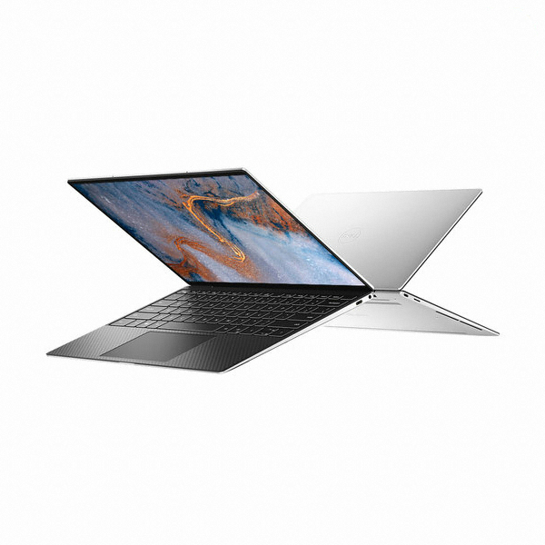 DELL XPS 13 9300 DX93001003KR (SSD 1TB)