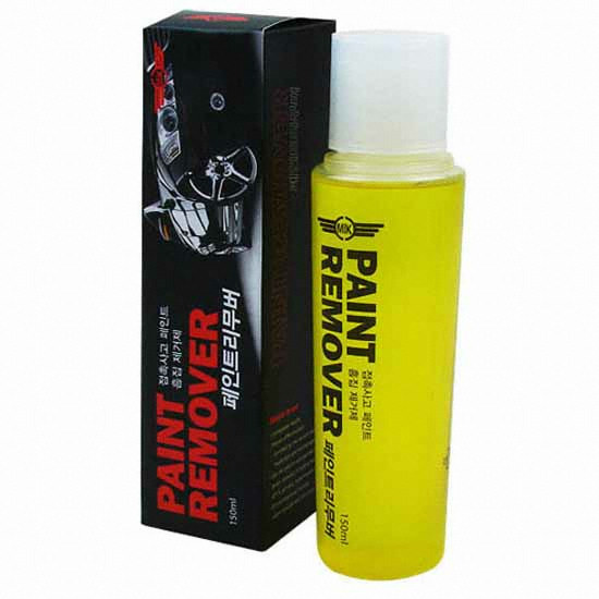 �������ڸ��� ����Ʈ ������ 150ml