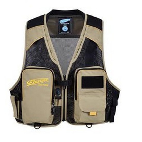 �ص������� HDF HB-905 �ǳ����� �������