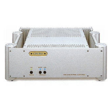 코드 SPM 1200C