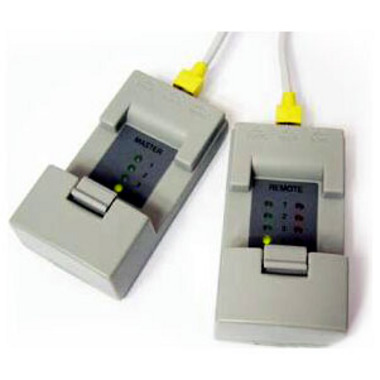 강원전자 NETmate KW-G7 랜테스터기이미지입니다. 누르면 해당 게시물로 새창이동합니다.