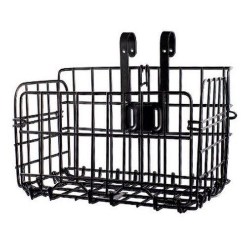 주닉스 걸이형 자전거 바구니이미지입니다. 누르면 해당 게시물로 새창이동합니다.