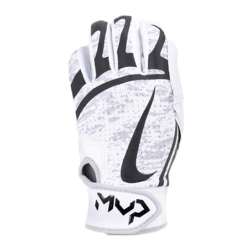 나이키 유소년 하이퍼 다이아몬드 엣지 배팅장갑 GB0463-101