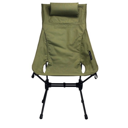 라이트 필드 체어 L