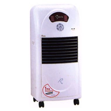 �ĺ��ڸ��� PV-777ST