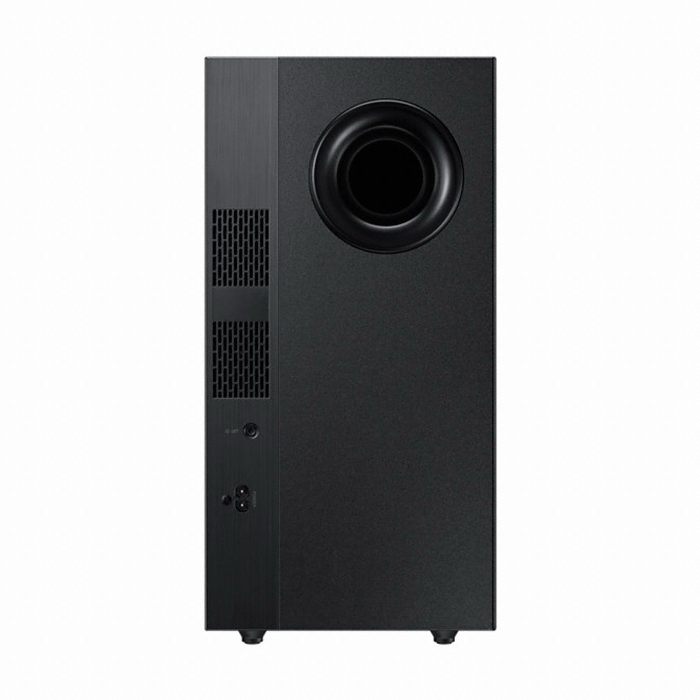 삼성전자 HW-J450 (정품)_이미지