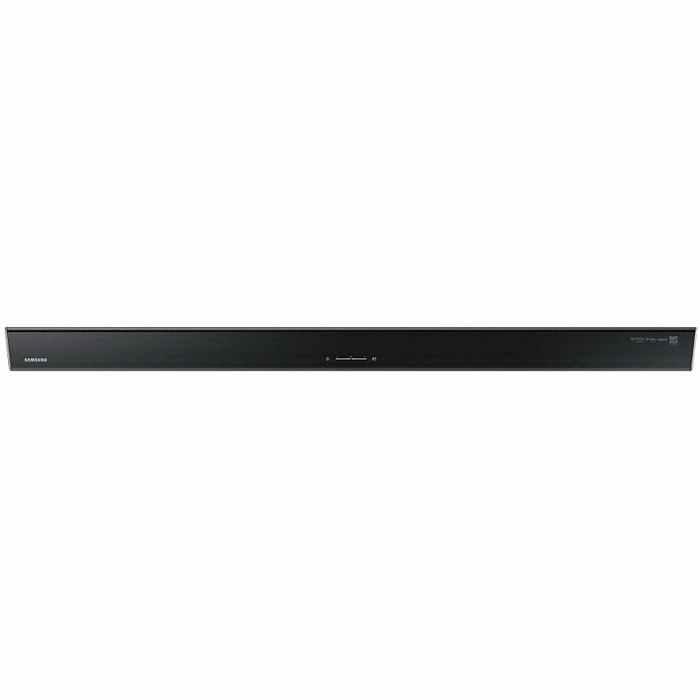 삼성전자 HW-J450 (정품)_이미지