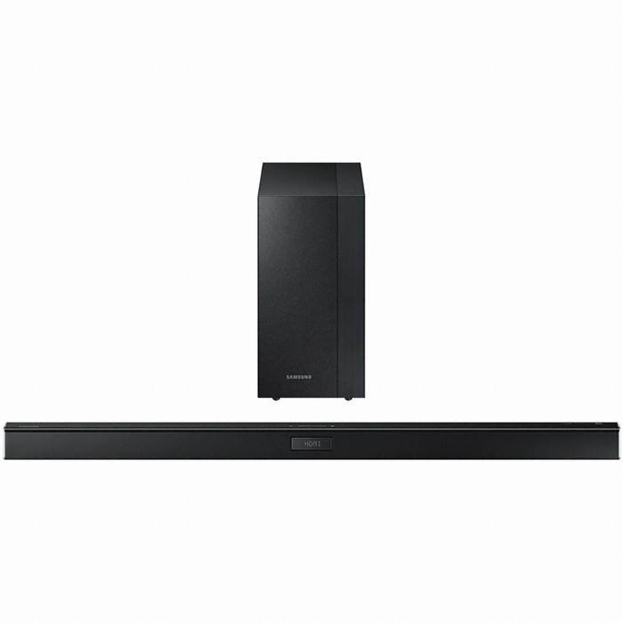 삼성전자 HW-J450 (정품)