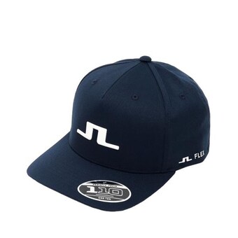 제이린드버그 Heath Cap <b>볼캡</b> GMAC13482 6855
