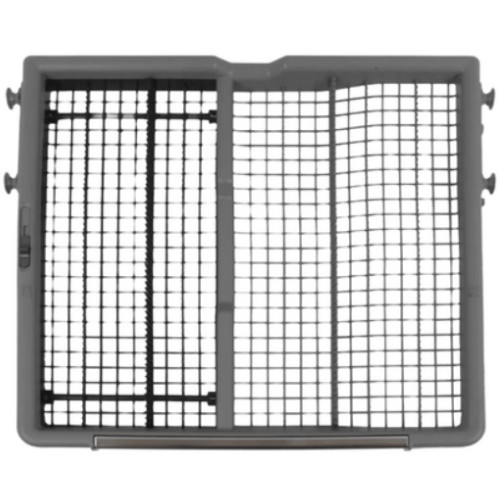 LG전자 디오스 DFB22SR 최상단 선반이미지입니다. 누르면 해당 게시물로 새창이동합니다.